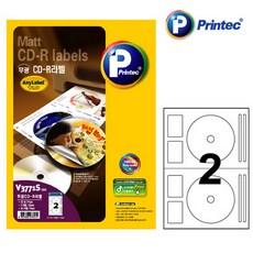 cd보호