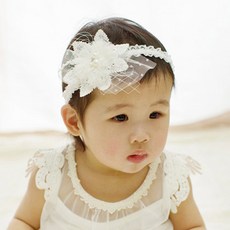 8d4a5ed6-c7d6-49b3-a915-6c97c733aa58.jpg