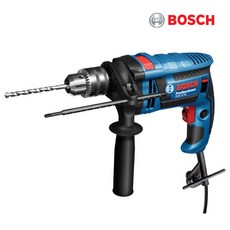 bt-750f