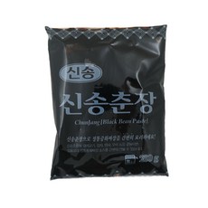 동춘당