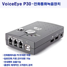 인디콘usp-3030