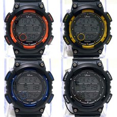 미니미월드 LA TIME 350