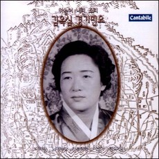김동옥
