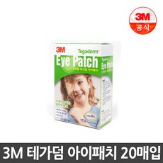 1ad8455a-fdeb-4060-a2ab-aa4445193f36.jpg
