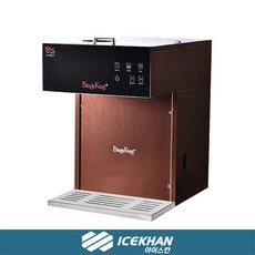 28e8d549-b1df-4140-ba68-d8111216bd81.jpg