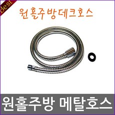 //상품명