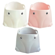 24개월접이식욕조