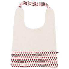 방수수유가리개