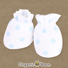 무형광손싸개발싸개