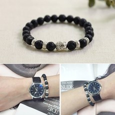 4bd1edb5-24fd-4760-8f10-4f10dd7978a0.jpg