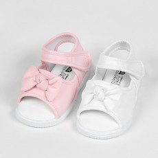 돌아기젤리슈즈