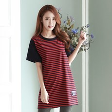 메르테스