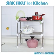 cnk2단랙
