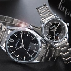 de127b97-38f3-44db-9aae-52aec6fd01e2.jpg