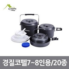 코펠t-6902
