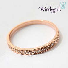 d9eb669f-1dff-40a6-9d7a-955de2a83861.jpg