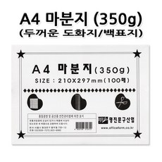 20e78333-1a8c-4659-a05e-993cbe9bd6e2.jpg