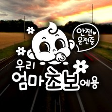 7070eaa0-060d-409c-9ca5-a6d10125bc86.jpg