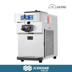 5cd824e7-ec62-4576-b0ea-0e196e2cf1bc.jpg