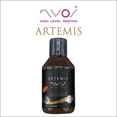 Nyos Chromys 니요스 알테미스 사료, 1개, 250ml