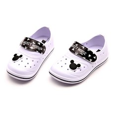 미니특공대실내화