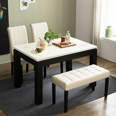 8946d570-b683-4919-b397-95cc1fe540b4.jpg