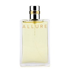 샤넬 알뤼르 오 드 뚜왈렛 스프레이 50ML, 50 ml