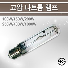 5ad65281-c724-44a1-b773-d7f343b55520.jpg