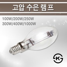 지오라이팅