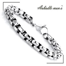 바오바오맨즈클러치