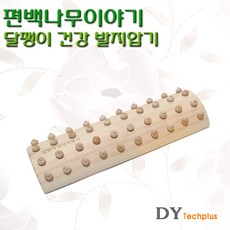 9bb48027-7654-4627-9e08-898d813300ca.jpg