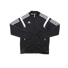 아디다스스케이트보딩트랙탑