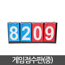 763c1821-baaf-491f-92f8-226b96de8a48.jpg