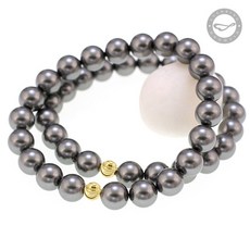 제이펄담수진주