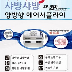 eae65a89-d1e0-413a-a9de-32f3592c0fb2.jpg