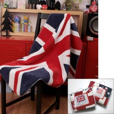 영국담요