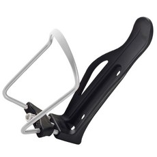 삼천리스몰박스