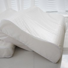 유아방수베개커버