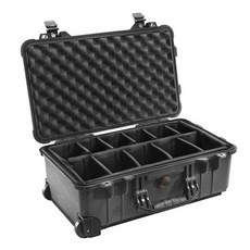 펠리칸케이스1510wd