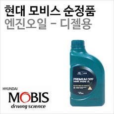 fdbd7549-5b8e-4db6-9f1f-c0869c944f02.jpg