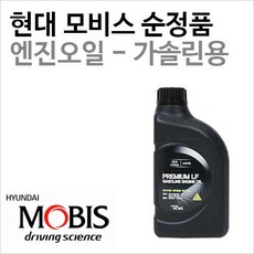 74d2735e-8004-4fb4-a889-2a59277d6f30.jpg