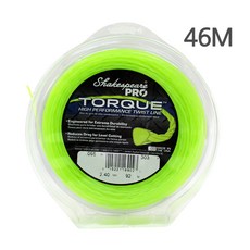 1ec56bea-7e51-49a2-bcb4-02263b8032b7.jpg