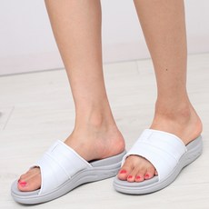 에바의홈 앵거스 간호화