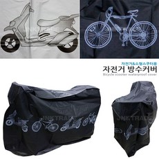 f511a5d8-f5a2-4d91-bb99-a9bcd7c00251.jpg