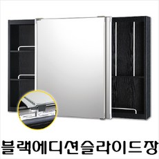 c2dd2b9a-87b7-4982-9e48-97d8120ffe55.jpg