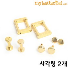 72799d1c-0b0a-48c8-b0ad-67aa235d7fb0.jpg