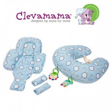 207cf274-d717-44fb-b3b7-c4c7ca415cb3.jpg