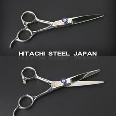 미용장가위세트