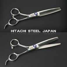 미용장가위세트