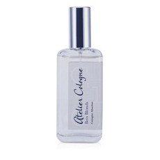 아틀리에 코롱 브아 블롱 코롱 압솔뤼 스프레이 30ml, 해외직배송, 1ml